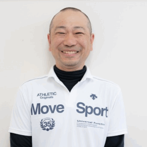 森本耕次